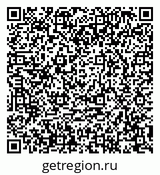 79088595166