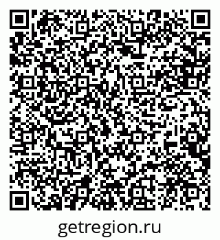 79088595167