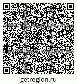 79088595168