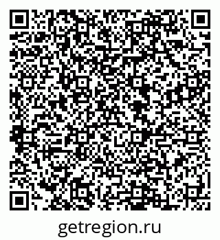 79088595171