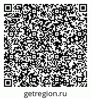 79088595173