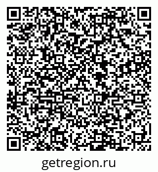 79088595174