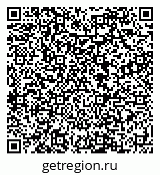 79088595175