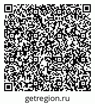 79088595176