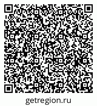 79088595177