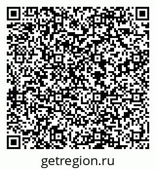 79088595178