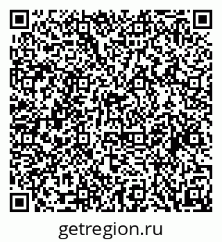79088595179