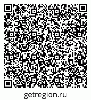 79088595180
