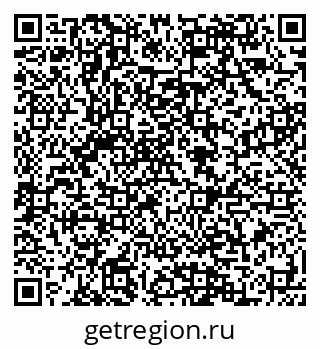 79088595181