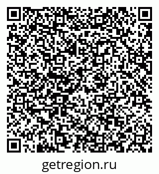 79088595182