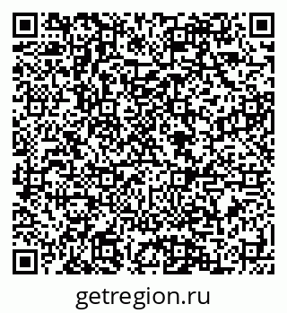 79088595183