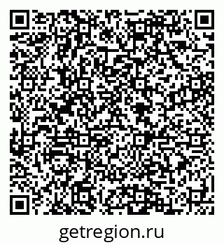 79088595184