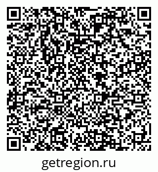 79088595185