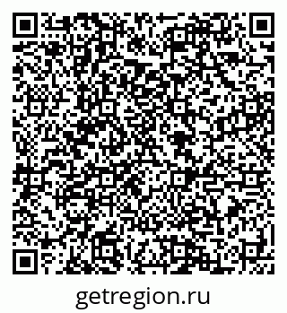 79088595187