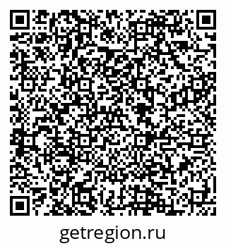 79088595191