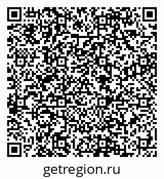 79088595192
