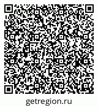 79088595193
