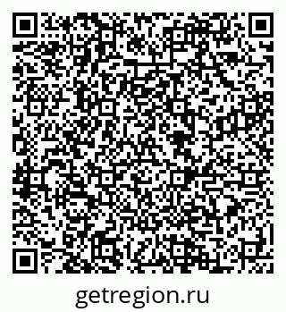79088595195