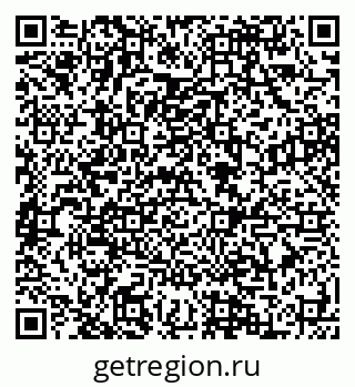 79088595196