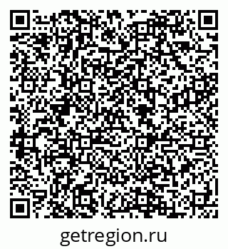 79088595198