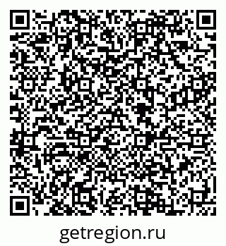 79088595199