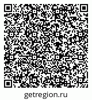 79088595200