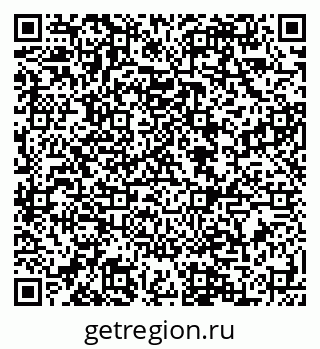 79088595203