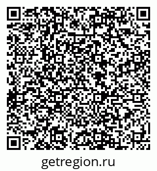 79088595205