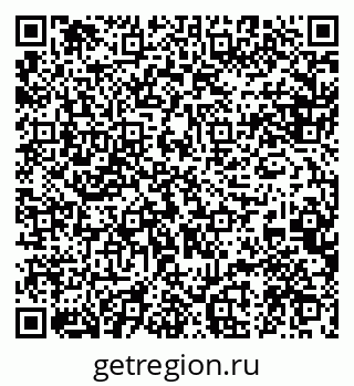 79088595206