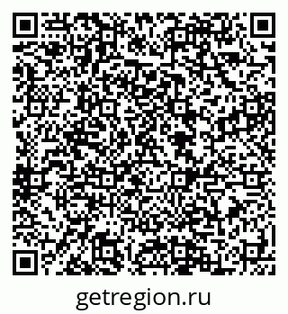 79088595207