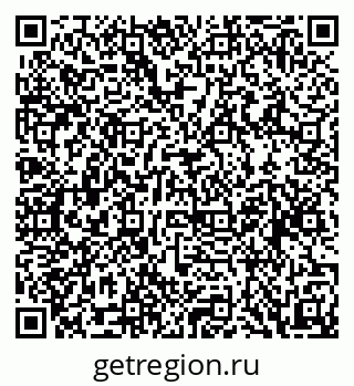 79088595208