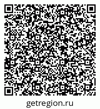 79088595209