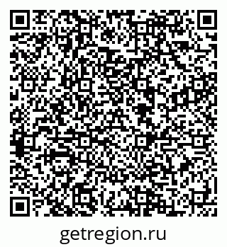 79088595210