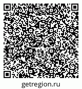 79088595211