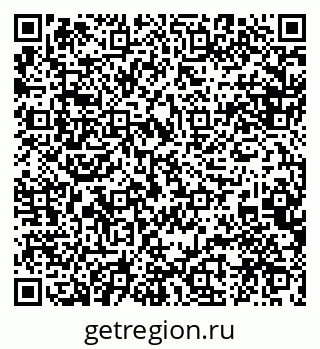 79088595212