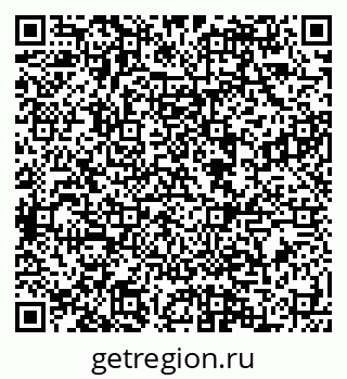79088595213