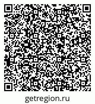 79088595214