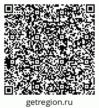 79088595215