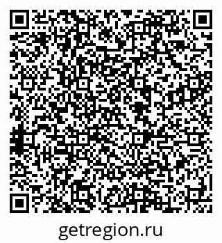 79088595218