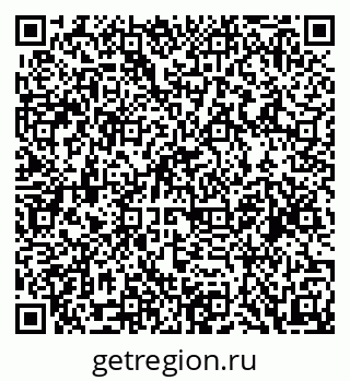 79088595221