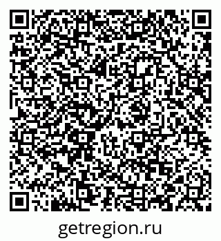 79088595222