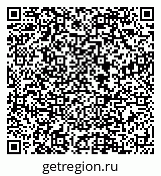 79088595223