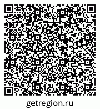 79088595225