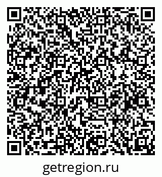 79088595226