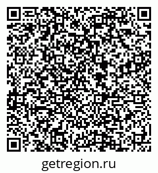 79088595228