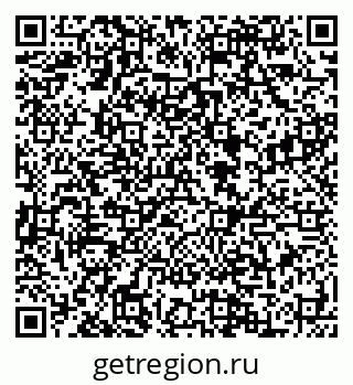 79088595229