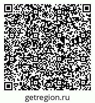 79088595230