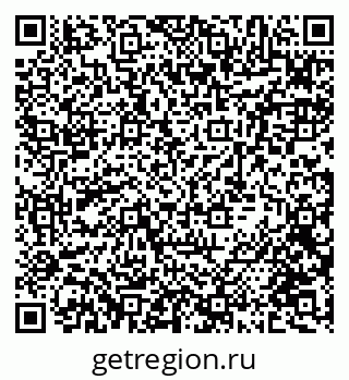 79088595231