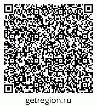 79088595232