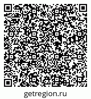 79088595233